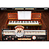 Retro Electrics EKX Toontrack