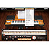 Retro Electrics EKX Toontrack