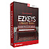 Upright Piano EKX Toontrack
