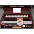 Upright Piano EKX Toontrack