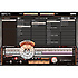 Upright Piano EKX Toontrack