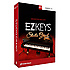 Studio Grand EKX Toontrack