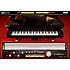 Studio Grand EKX Toontrack