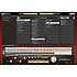 Studio Grand EKX Toontrack