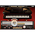 Studio Grand EKX Toontrack