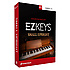 Small Upright Piano EKX Toontrack