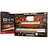 Small Upright Piano EKX Toontrack
