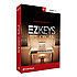 Pipe Organ EKX Toontrack