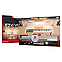 Pipe Organ EKX Toontrack