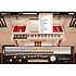 Pipe Organ EKX Toontrack