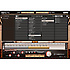Pipe Organ EKX Toontrack