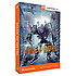 Made of Metal EZX Toontrack