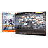 Made of Metal EZX Toontrack