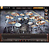 Made of Metal EZX Toontrack
