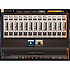 Made of Metal EZX Toontrack