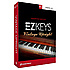 Vintage Upright EKX Toontrack
