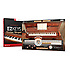 Vintage Upright EKX Toontrack
