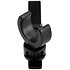 AT8419 Audio Technica
