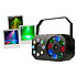 Stinger Gobo American DJ