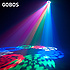 Stinger Gobo American DJ