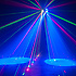 Stinger Gobo American DJ