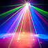 Stinger Gobo American DJ