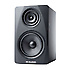 M3-8 BLACK (La Pièce) M AUDIO