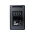 M3-8 BLACK (La Pièce) M AUDIO