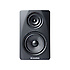 M3-8 BLACK (La Pièce) M AUDIO