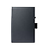 M3-8 BLACK (La Pièce) M AUDIO