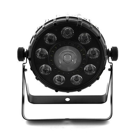 FXpar 9 Chauvet