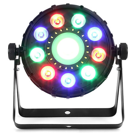 FXpar 9 Chauvet