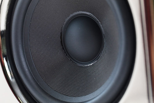 RP5 G3 BG Ltd. Black Gold (la pièce) Krk