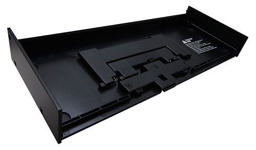 DK-01 ROLAND BOUTIQUE Roland