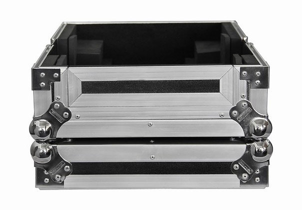 Power Flights FCD 2900 NXS