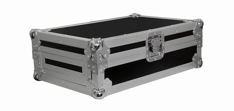 FCD 2900 NXS Power Flights
