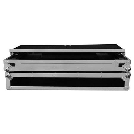 MCX 8000 Flight Pack Denon DJ