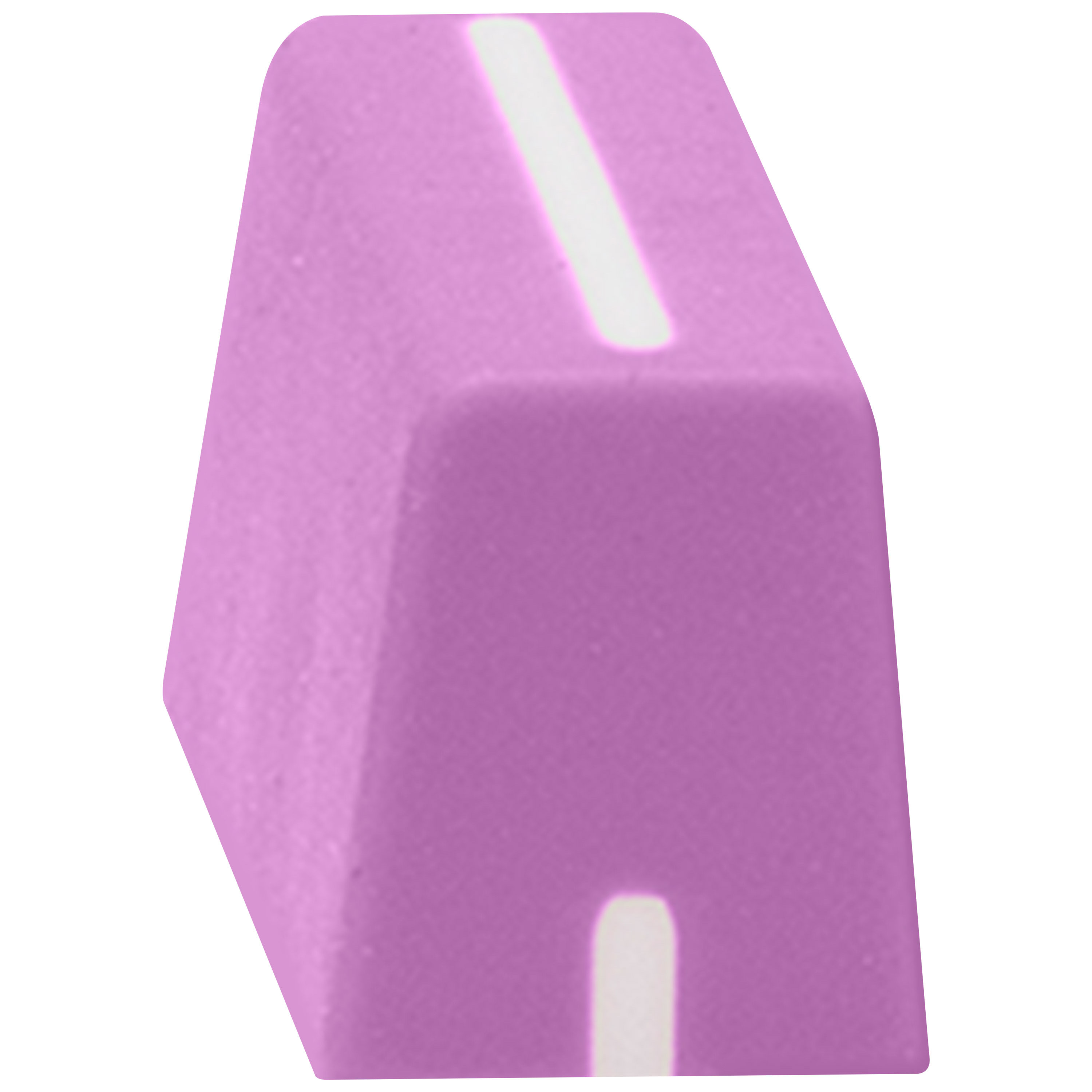 DJ TechTools Chroma Caps Fader V2 Purple