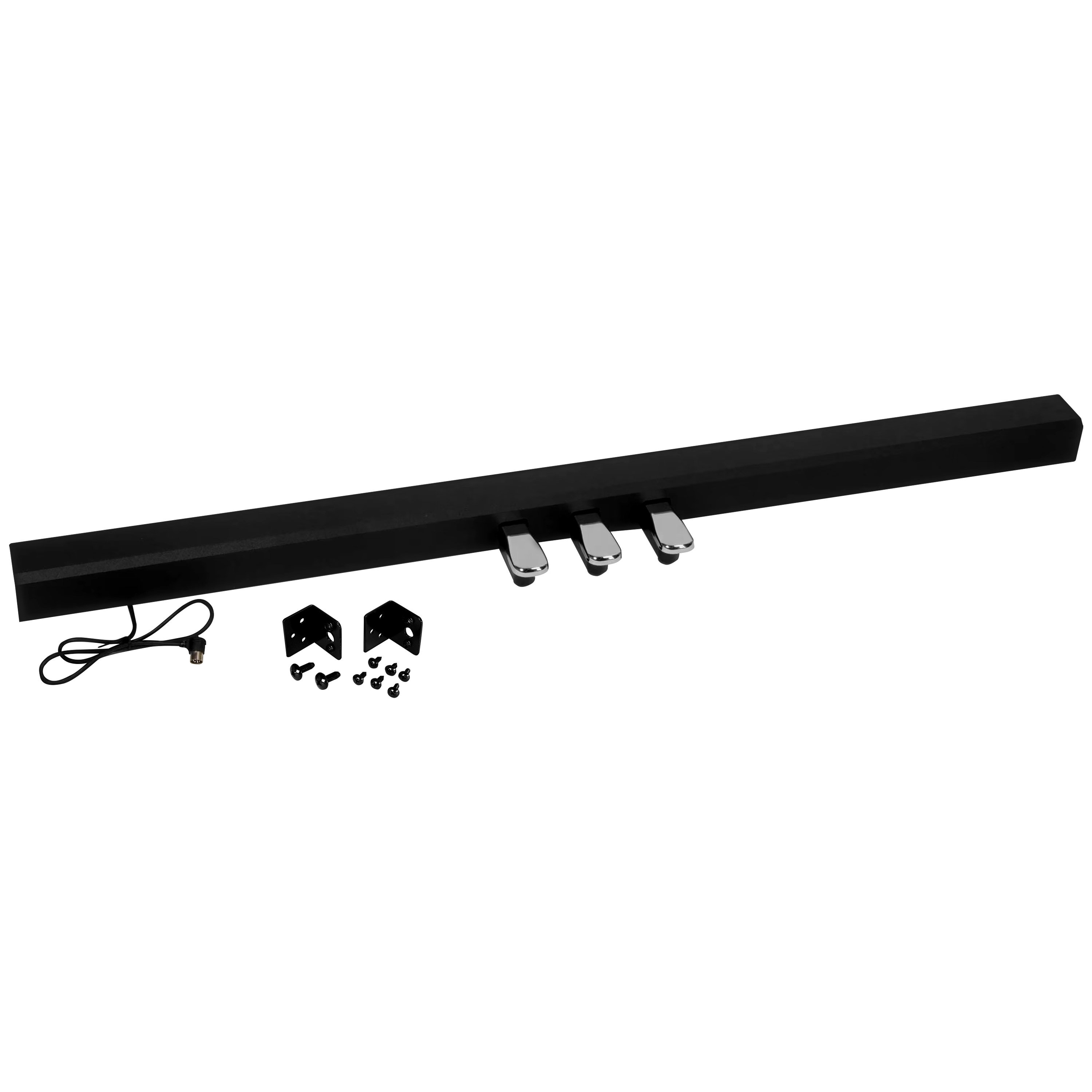 Roland KPD-70-BK Pédalier Seul