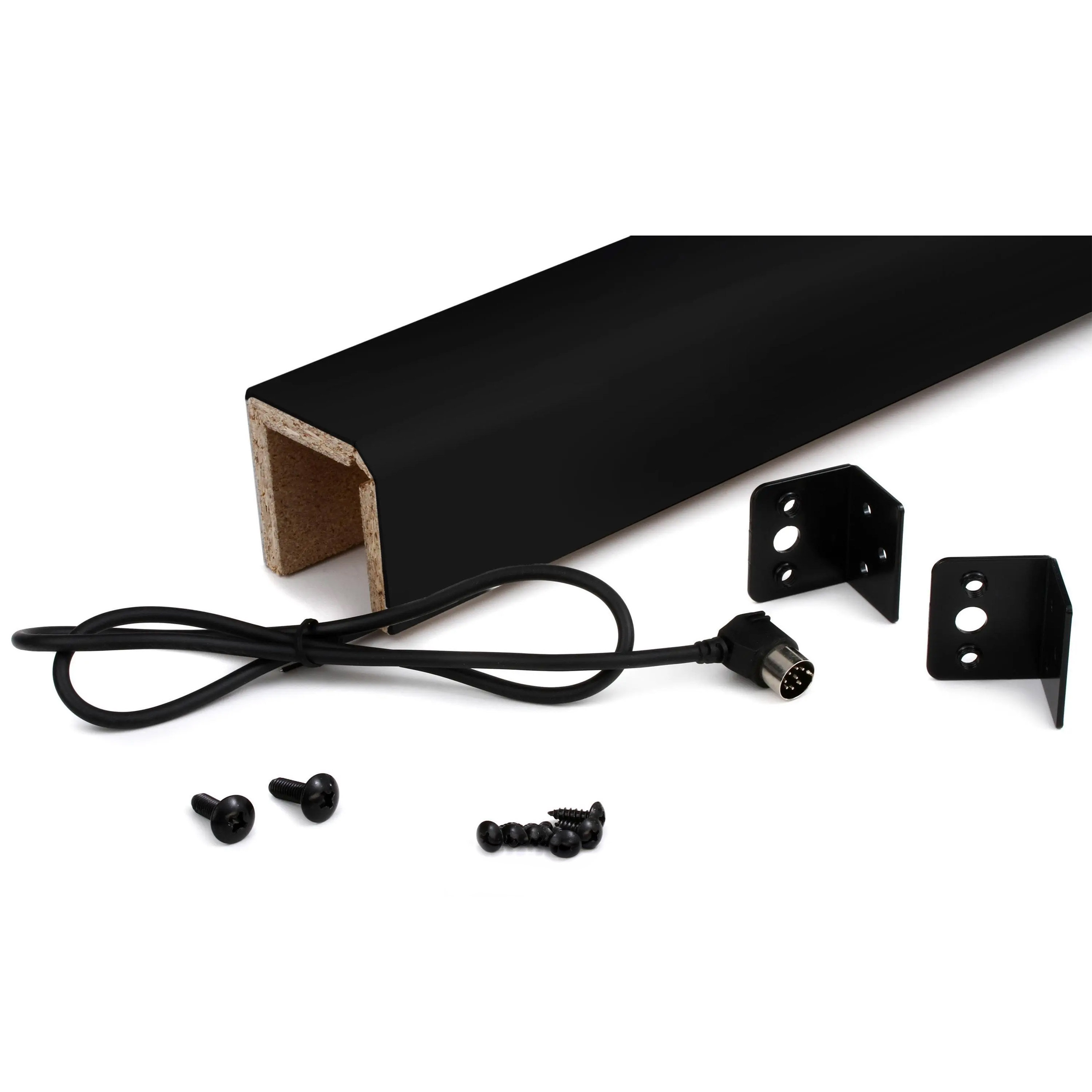 Roland KPD-70-BK Pédalier Seul