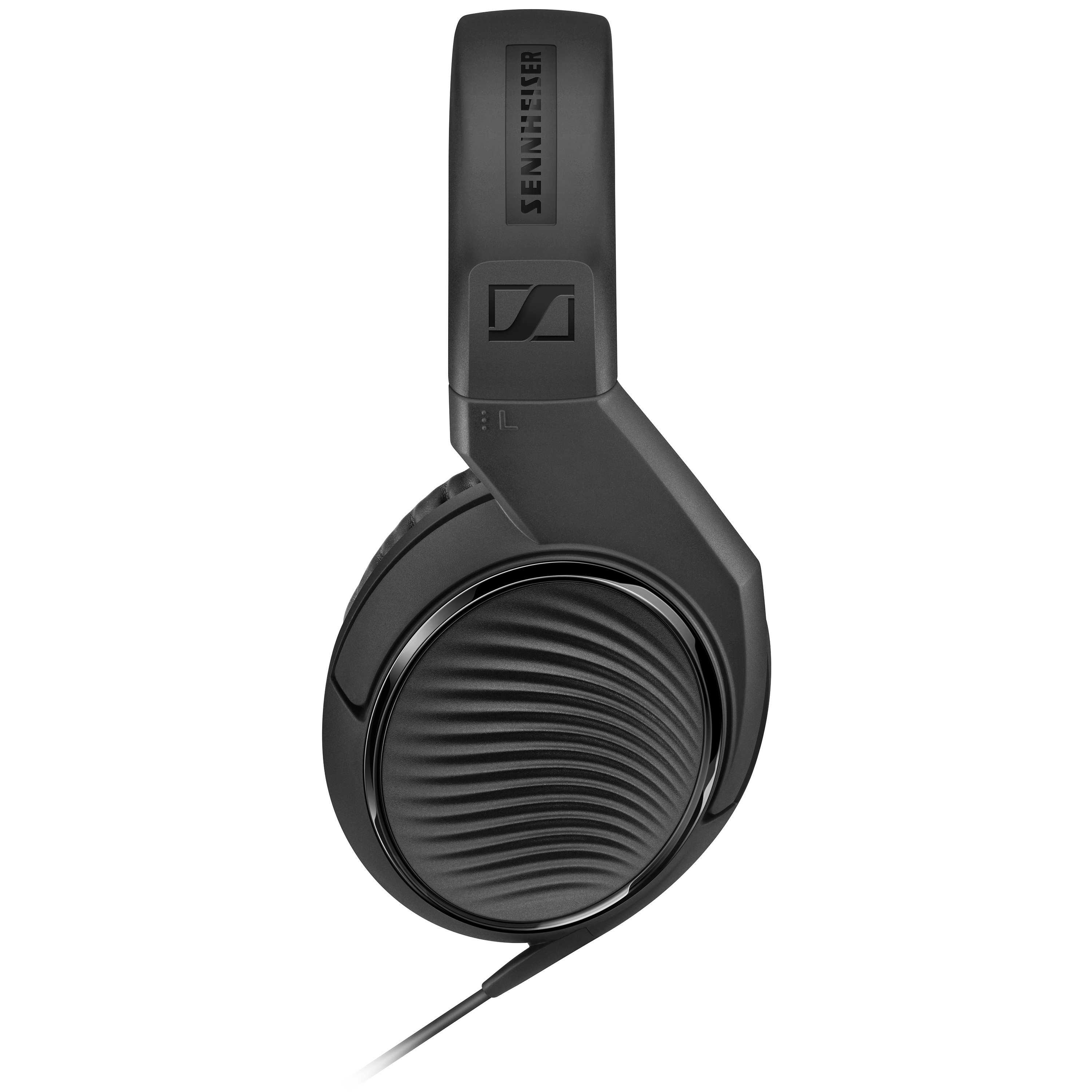 Sennheiser HD 200 PRO