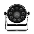 FXpar 9 Chauvet