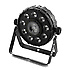 FXpar 9 Chauvet