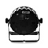 FXpar 9 Chauvet