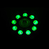 FXpar 9 Chauvet
