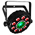 FXpar 9 Chauvet