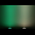 FXpar 9 Chauvet