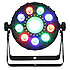 FXpar 9 Chauvet