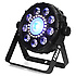 FXpar 9 Chauvet