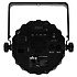 FXpar 9 Chauvet